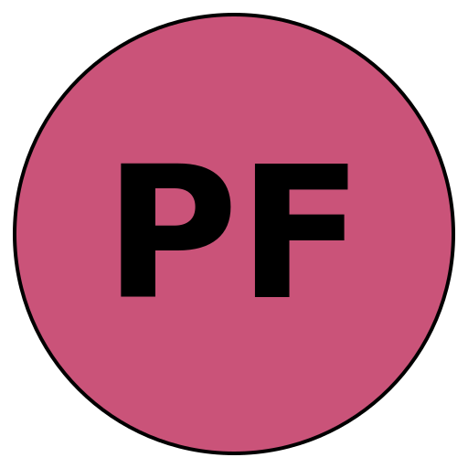 PreciFood
